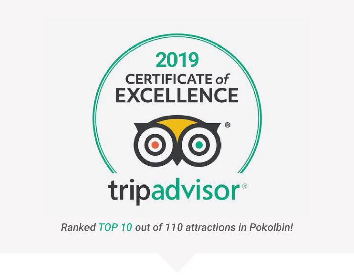 Ivanhoe_Trip_Advisor_Banner_Mobile_2019 Ivanhoe_Trip_Advisor_Banner_Mobile_2019