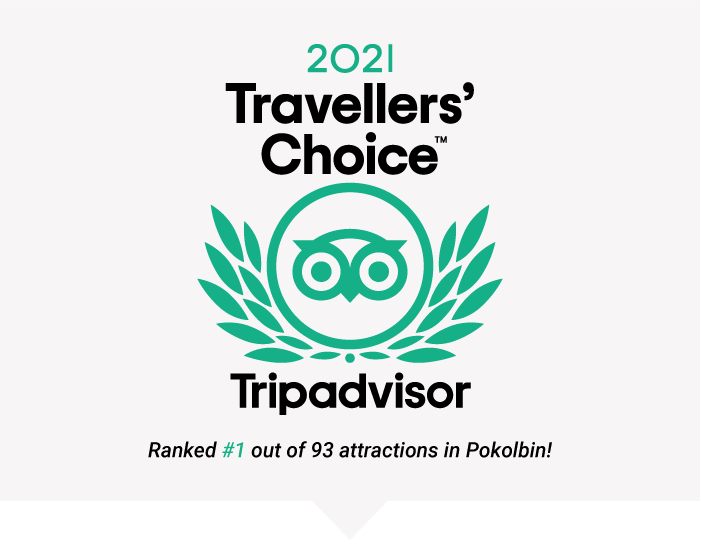 Ivanhoe_Trip_Advisor_Banner_Mobile_2021