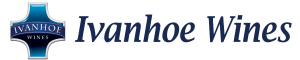 Ivanhoe Wines Logo