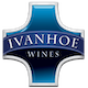Ivanhoe Wines Logo